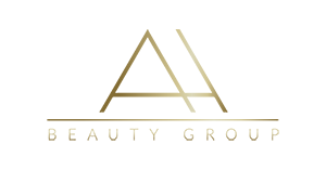AH Beauty Group